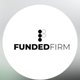 fundedfirm21